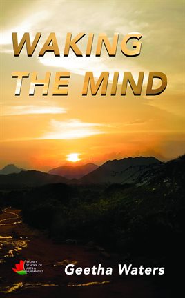 Cover image for Waking the Mind