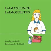 Laima's lunch cover image