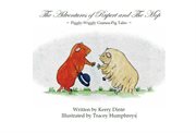 Adventures of Rupert and the mop : Piggly-Wiggly guinea-pig tales cover image