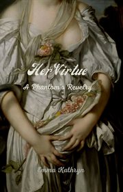 Her virtue cover image