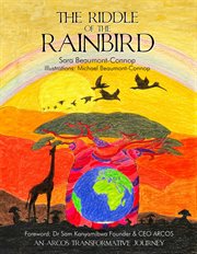 The Riddle of the Rainbird cover image