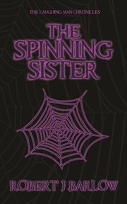 The spinning sister cover image