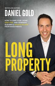 Long property cover image