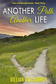 Another path, another life cover image
