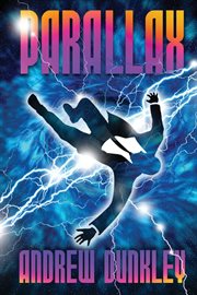 Parallax cover image