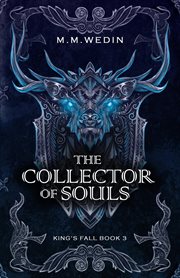 The collector of souls cover image
