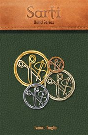 Sarti : Guild cover image