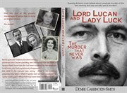 Lord lucan and lady luck cover image
