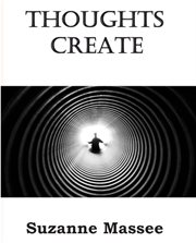Thoughts create cover image