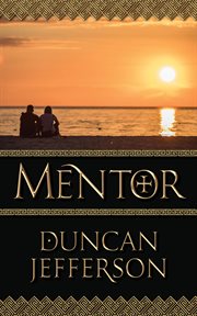 Mentor cover image