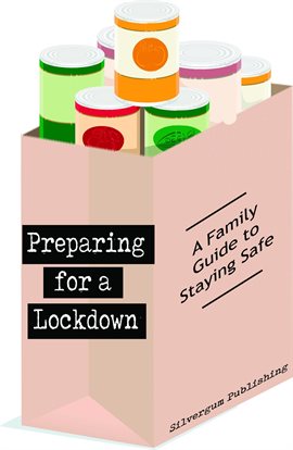 Cover image for Preparing for a Lockdown
