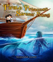 The pirate princess and the sirens' song cover image