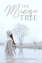 The mirage tree cover image