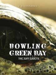 Bowling green bay cover image