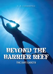 Beyond the barrier reef cover image