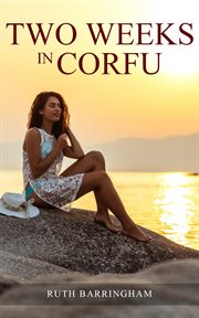 Two weeks in Corfu cover image