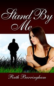 Stand by me cover image