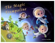 The Magic Trampoline cover image