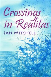 Crossings in Realitas cover image