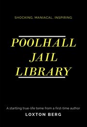 Poolhall jail library cover image