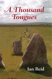 A Thousand Tongues cover image