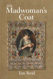 The madwoman's coat cover image