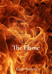 The flame cover image