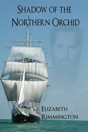 Shadow of the northern orchid cover image