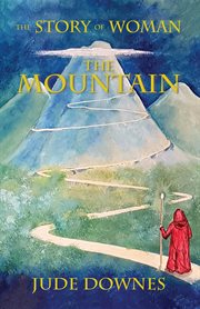 The story of woman the mountain cover image