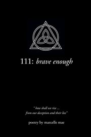 111. Brave Enough cover image