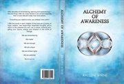 Alchemy of awareness cover image