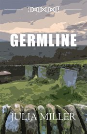 Germline cover image