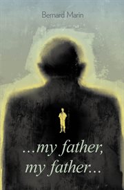 My father my father cover image