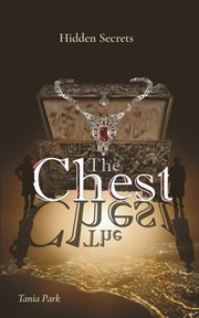 The chest. Hidden Secrets cover image