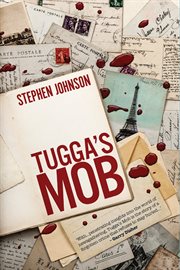 Tugga's mob cover image
