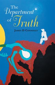 The department of truth cover image