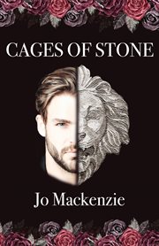 Cages of Stone cover image