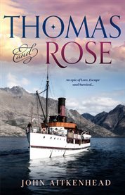 Thomas and Rose cover image