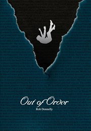 Out of order cover image