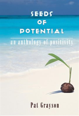 Cover image for Seeds of Potential