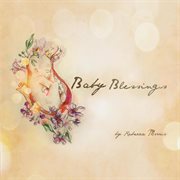 Baby blessings cover image