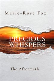 Precious whispers cover image