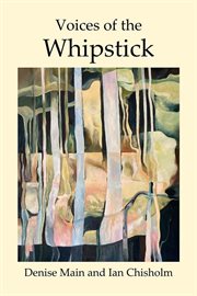 Voices of the Whipstick cover image