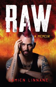 Raw : A Memoir cover image