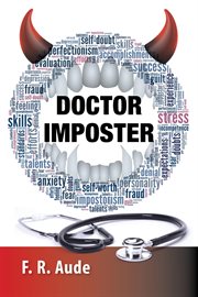 Doctor Imposter cover image