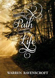 The Path of Life cover image