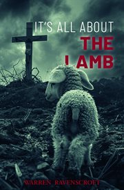 It's All About the Lamb cover image