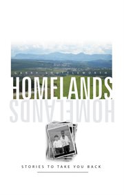 Homelands cover image