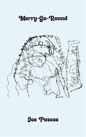 Merry-Go-Round cover image