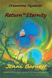 Return to eternity cover image